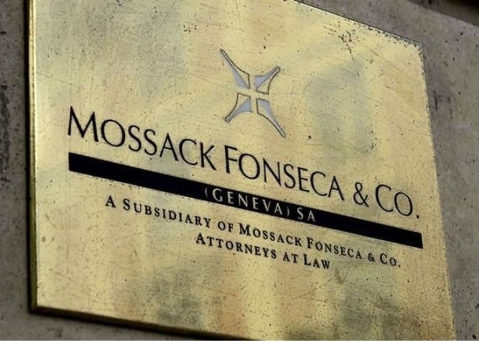 Desaparece Mossack Fonseca, los abogados de los Panamá Papers