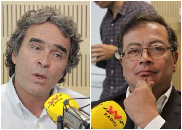 Ganó la propuesta democrática del cambio, ahora a sellar la victoria