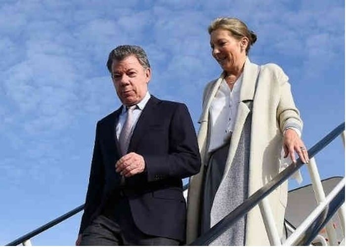 ¿A quiénes les fastidian tanto los pobres? Alertas para elecciones