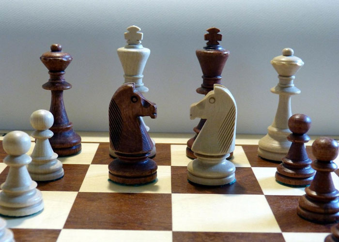 De la polarización y la imbecilidad