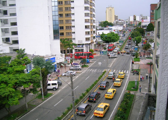 ¿Armenia, el ocaso de un milagro?