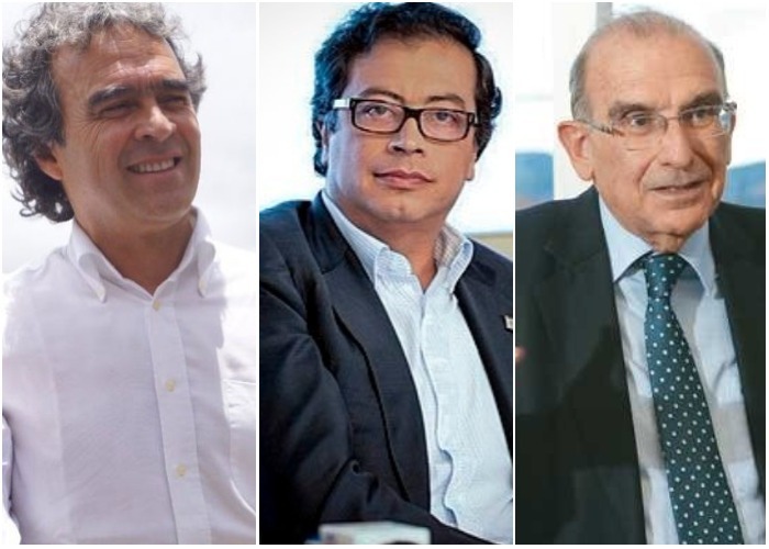 La derecha y la extrema derecha sí son derrotables