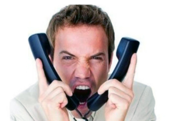 Defiéndase del cobro abusivo de las entidades financieras; le digo cómo