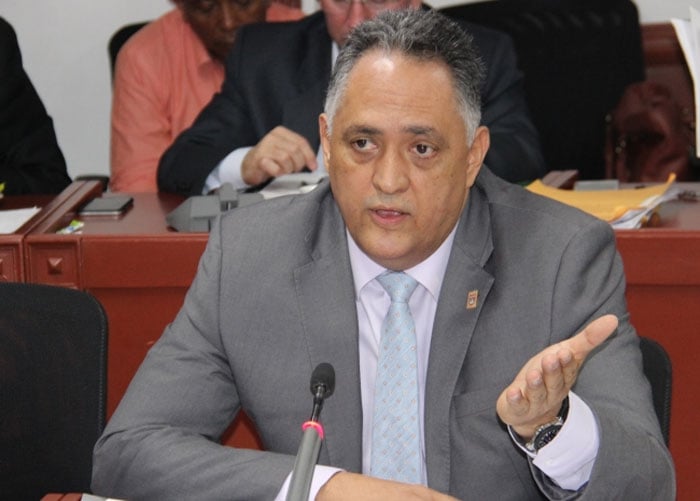 ¿Existe un cartel y un carrusel de la contratación de obras en Cali?