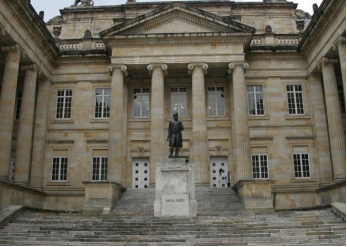 El juego sucio tras las curules de negritudes