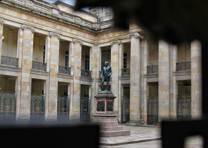 Elecciones legislativas 2018 y las curules de la comunidad afro