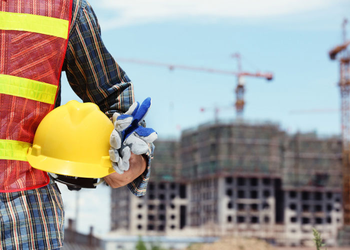 ¿Dónde están las autoridades ante el abuso de una constructora en Pasto?