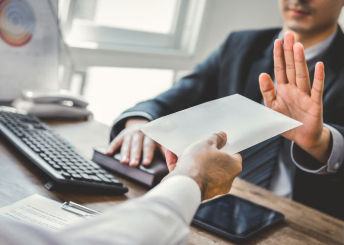 Ética de la política