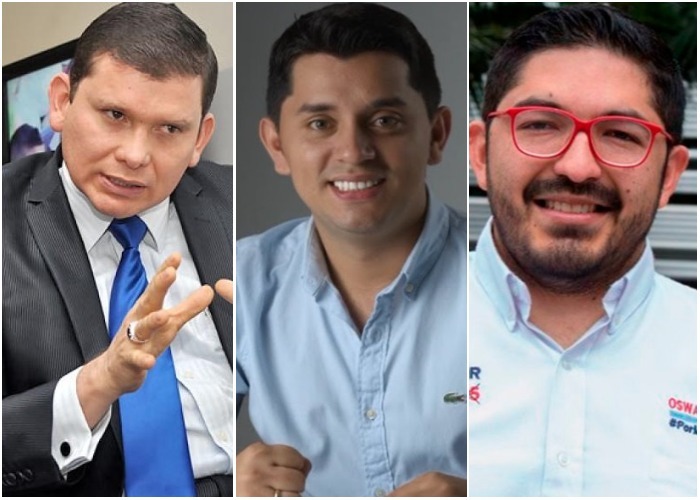 Los cristianos y elecciones, ¿por qué perdieron?