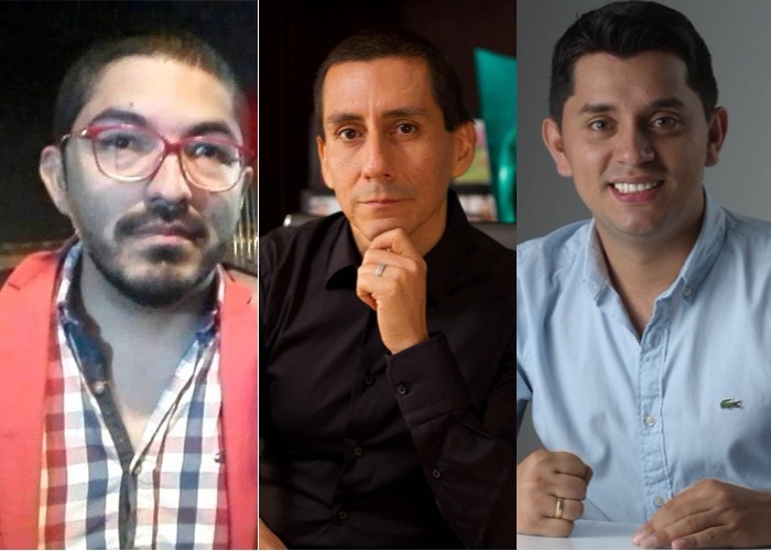 ¿Que pasó con los cristianos? Elecciones 2018