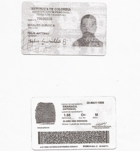  - Qué está pasando con las indemnizaciones de la Unidad de Víctimas