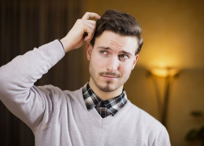 Macondo: entre Roma y Milán