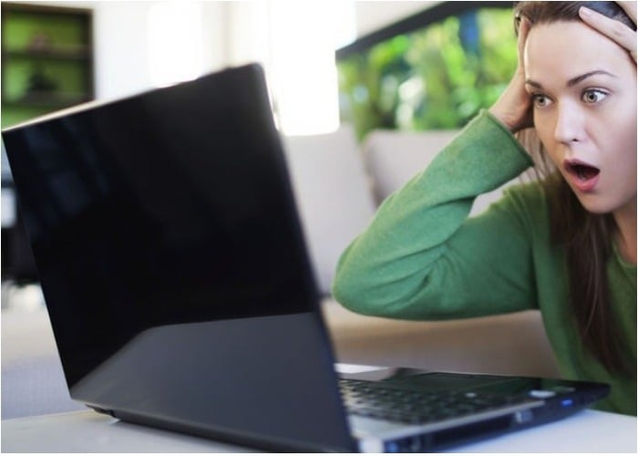 Del dicho al hecho, en la desinformación