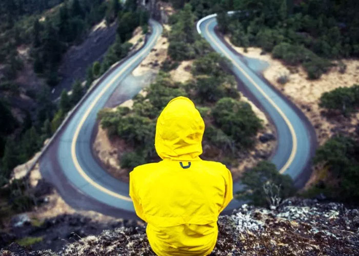 El círculo vicioso de una dicotomía democrática