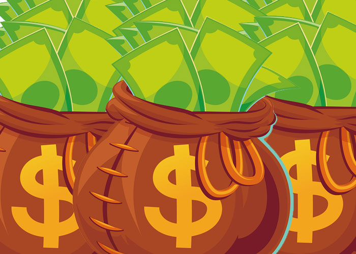 ¡Yo quiero esa platica!