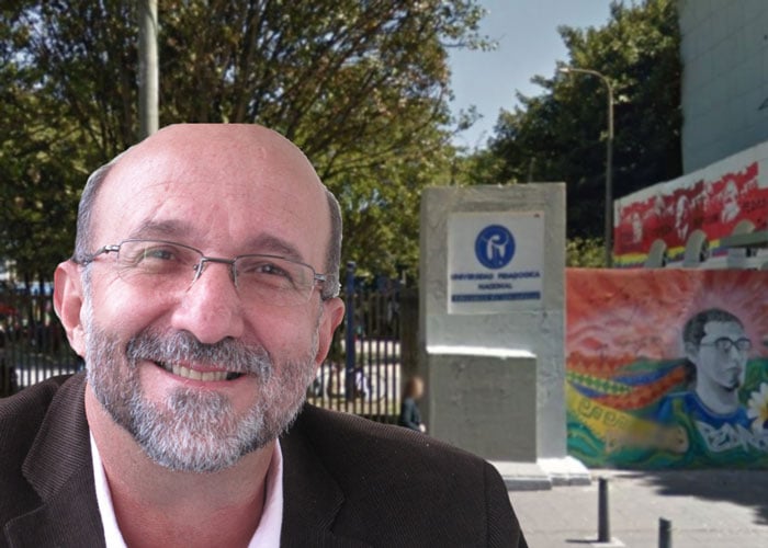 Lecciones necesarias sobre la autonomía universitaria