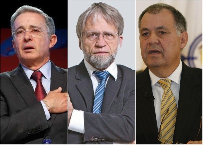 Qué nos deja la jornada electoral del 11 de marzo