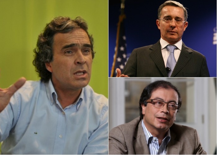 La fosa y el péndulo