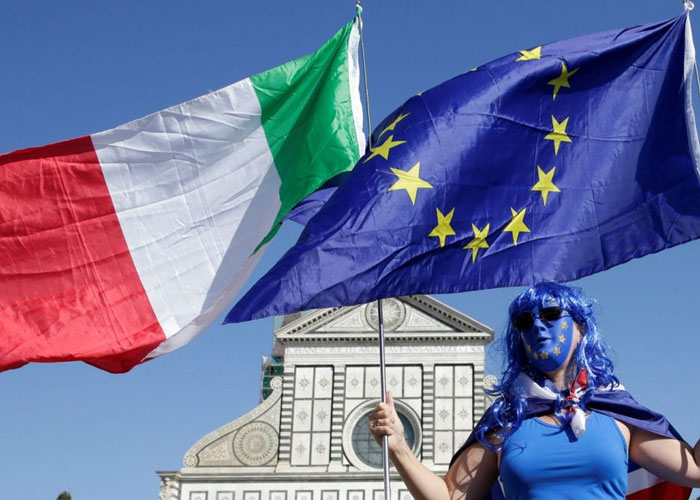 ¿El populismo devora a Europa?