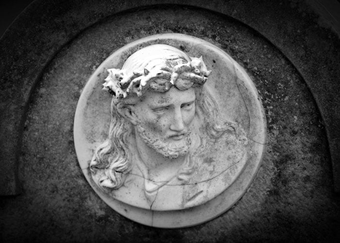 La revolución del galileo