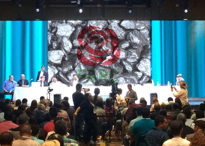 Un partido de carbón (II)