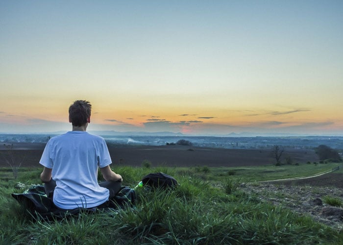 3 energías para impulsarte hacia el éxito