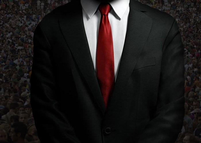 El capital de los pobres