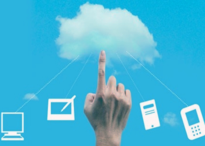 Las oportunidades de la nube