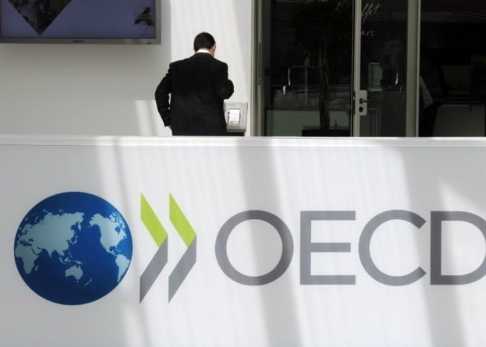 ¿Realmente nos ha beneficiado ser parte de la OCDE?