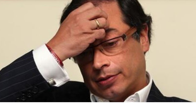 ¿Y qué pasa si asesinan a Gustavo Petro?: del riesgo real de repetir el escenario político de 1989