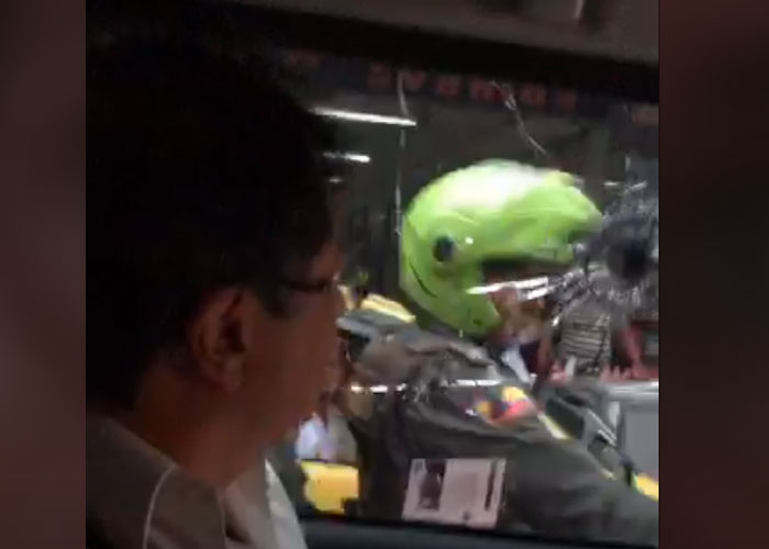 Atentado a Petro: el discurso del odio ha calado y el terrorismo es su aliado