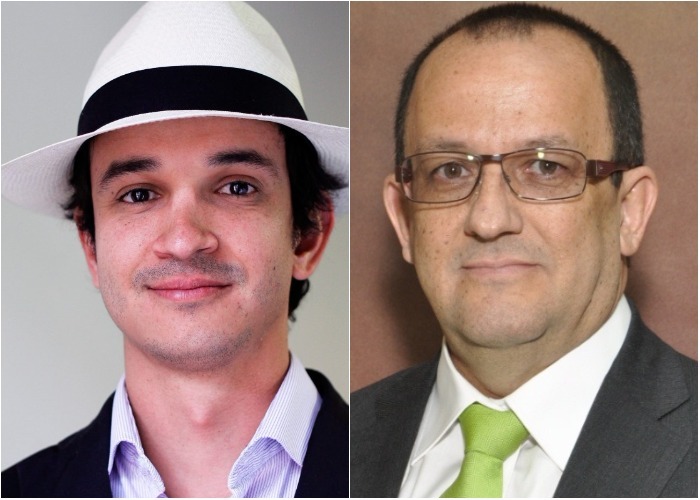 La salud, huérfana en el legislativo