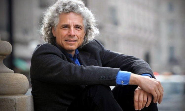 Una terapia para pesimistas