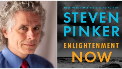  - Una terapia para pesimistas