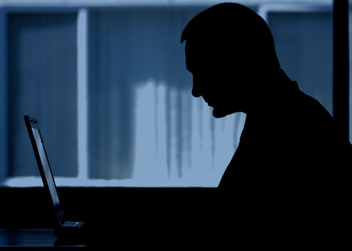 Contaduría pública, análisis de las sombras (parte I)