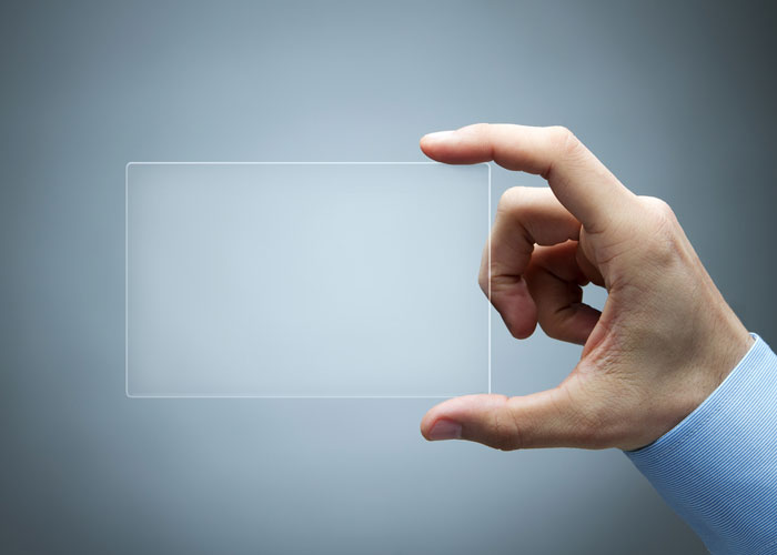 Época de transparencia