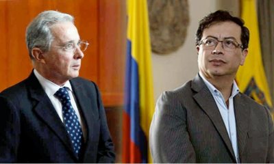  - Las tres del tintero