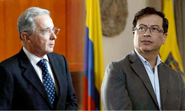 2018: ¿Colombia mejor que en el 98?