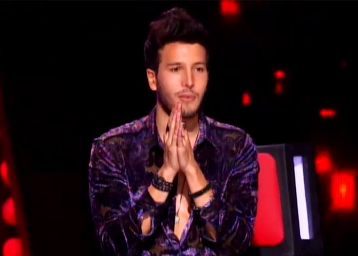 Sebastrian Yatra, ¿nace un nuevo Maluma?