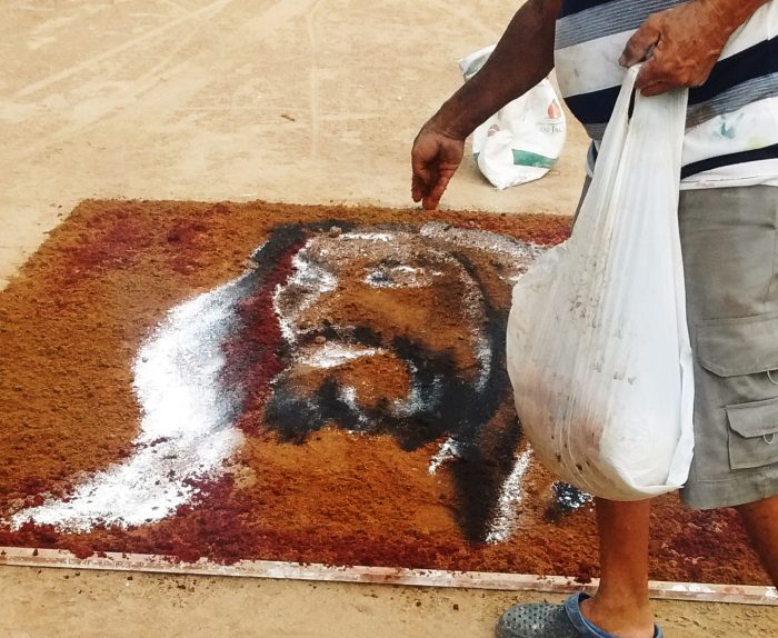  - Mompox: elogio a una tradición que agoniza