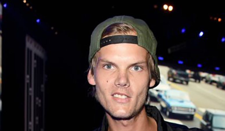 Los excesos que mataron al DJ Avicii