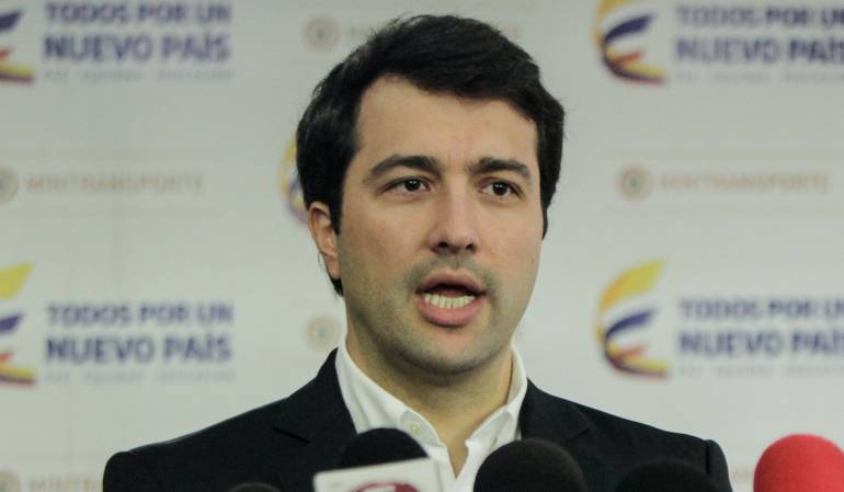 La constructora de los Solarte se quedó con los crespos hechos