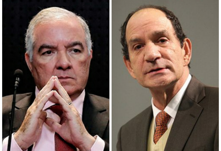 Exalumnos del Externado: en defensa de la autonomía