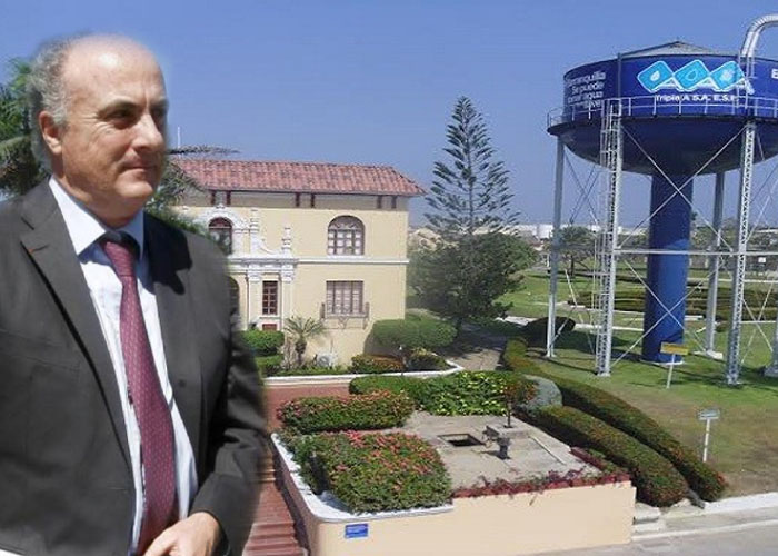 Los pasos del juez García Castellón tras las pruebas secretas de la Triple A