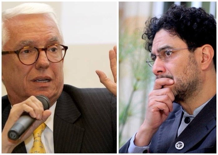 El Polo les pone freno a los simpatizantes de Petro dentro del Partido