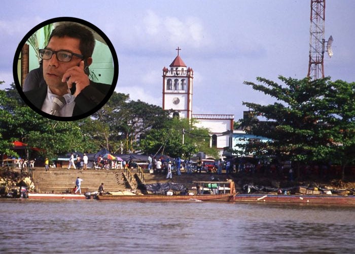 Lecciones de una suspensión