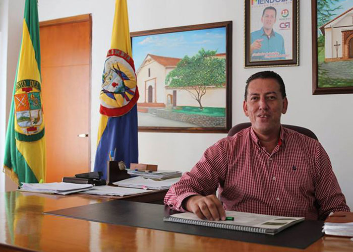 Santander de Quilichao gana astronómica demanda por 120.000 millones de pesos