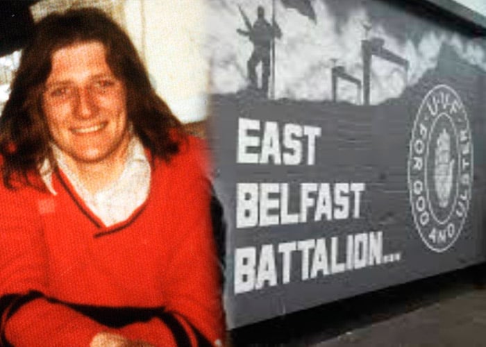El guerrillero del IRA que prefirió la muerte en la cárcel a la humillación de la Thatcher