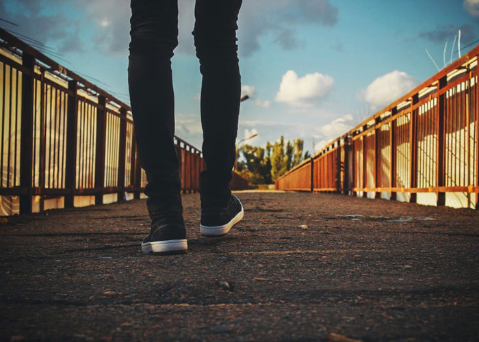 Tradición o cambio en la manera de pensar