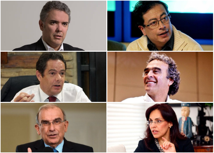 ¿Les sonará la flauta?